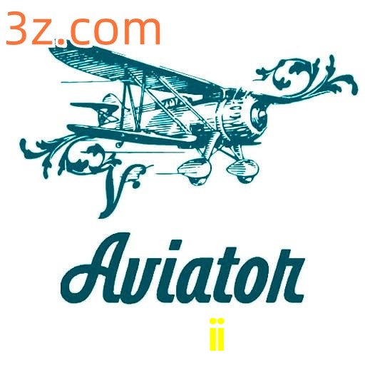 Adrenalina com o Jogo Aviator no Cassino 777ii