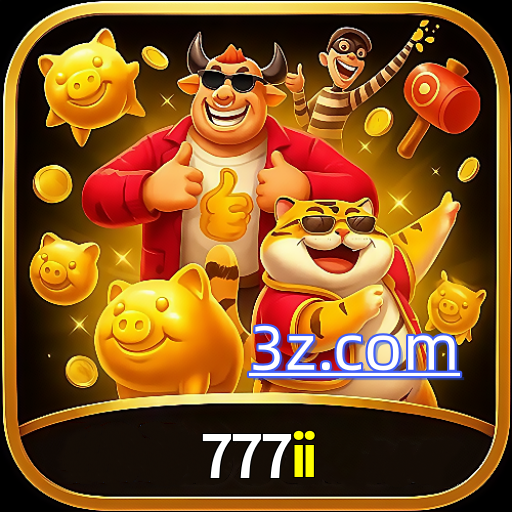 Cassino Online 777ii